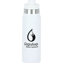 Viking Nova Ramble Vacuum Bottle - 25 oz