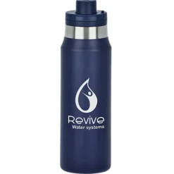 Viking Nova Ramble Vacuum Bottle - 25 oz