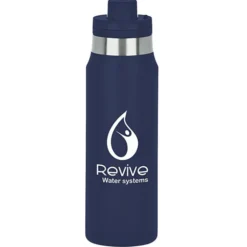 Viking Nova Ramble Vacuum Bottle - 25 oz