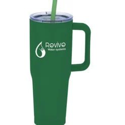 Viking Nova Vacuum Mug - 40 oz