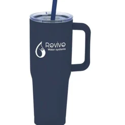 Viking Nova Vacuum Mug - 40 oz