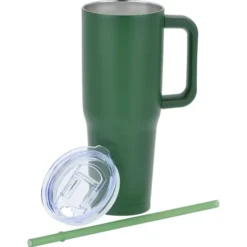 Viking Nova Vacuum Mug - 40 oz