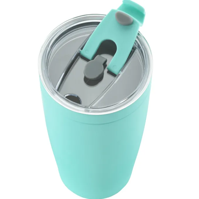 Viking Vacuum Tumbler - 20 oz