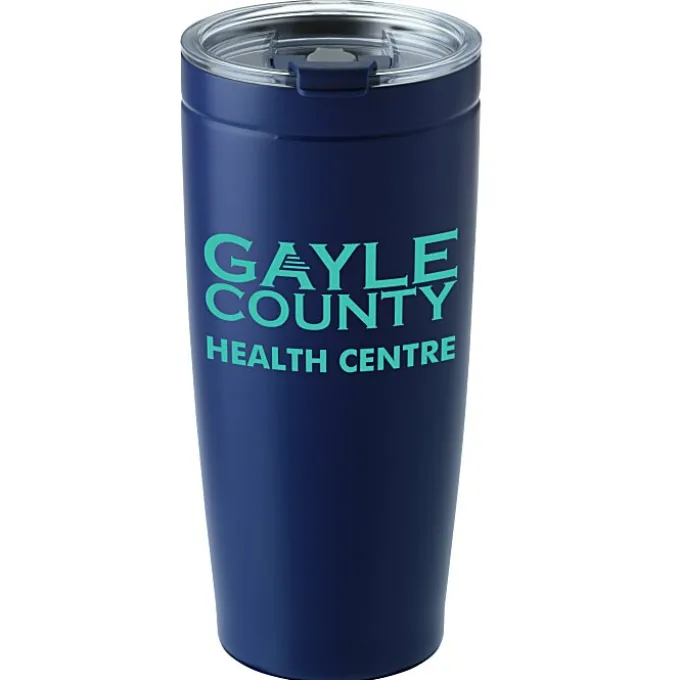 Viking Vacuum Tumbler - 20 oz