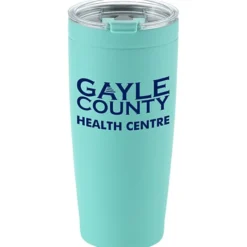 Viking Vacuum Tumbler - 20 oz