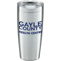Viking Vacuum Tumbler - 20 oz