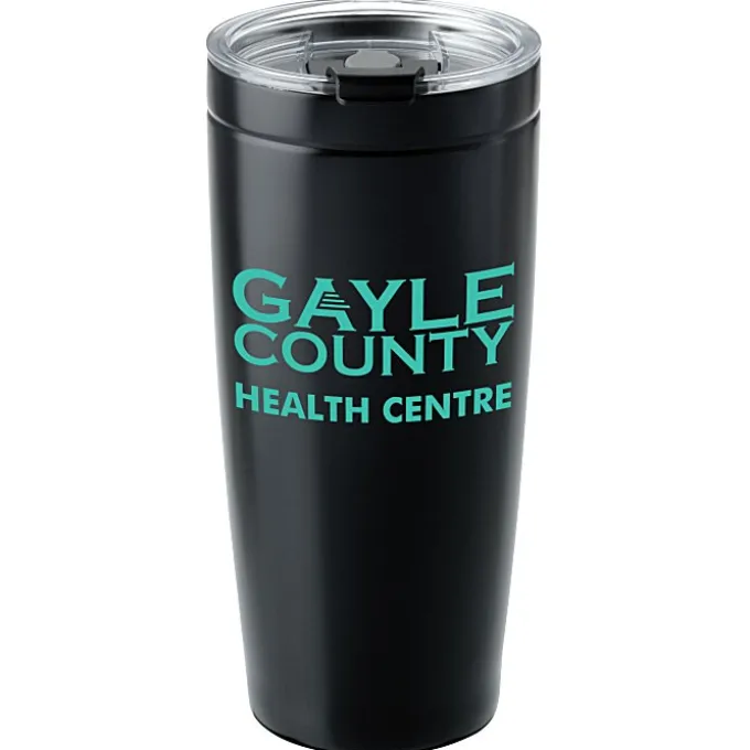 Viking Vacuum Tumbler - 20 oz