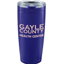 Viking Vacuum Tumbler - 20 oz