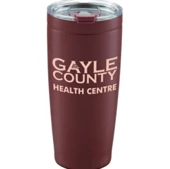 Viking Vacuum Tumbler - 20 oz
