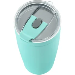 Viking Vacuum Tumbler - 20 oz