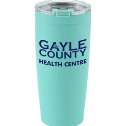 Viking Vacuum Tumbler - 20 oz
