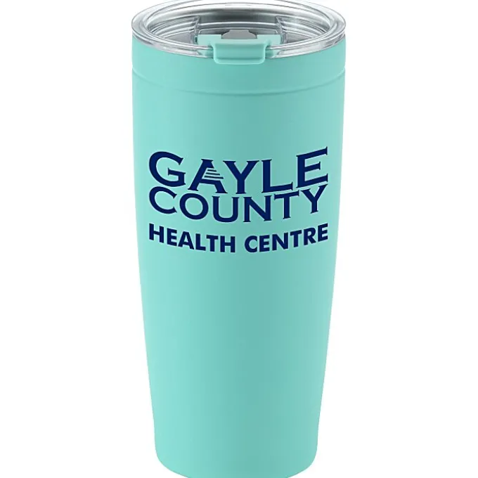 Viking Vacuum Tumbler - 20 oz