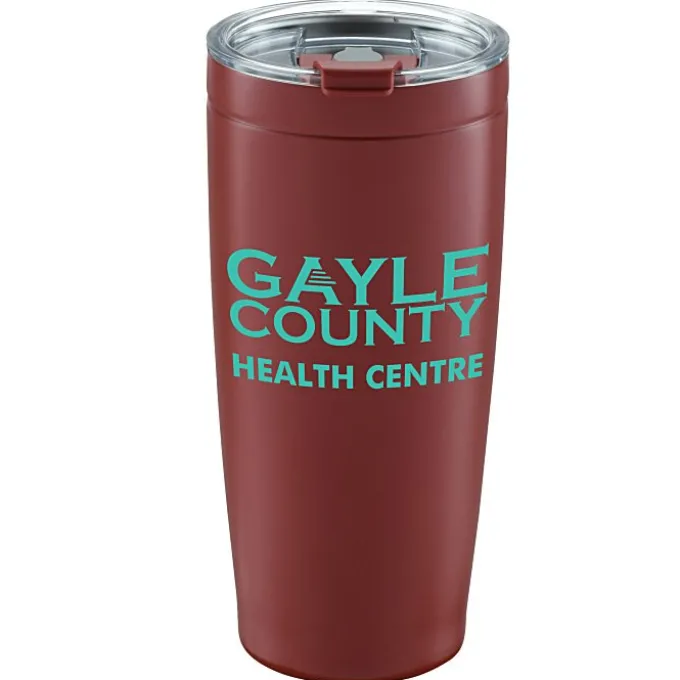 Viking Vacuum Tumbler - 20 oz