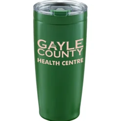 Viking Vacuum Tumbler - 20 oz