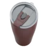 Viking Vacuum Tumbler - 30 oz