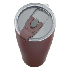 Viking Vacuum Tumbler - 30 oz