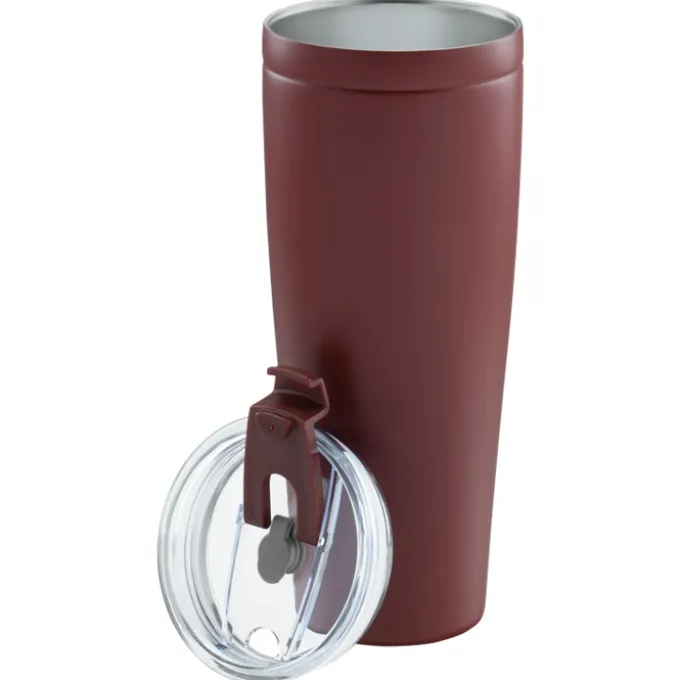 Viking Vacuum Tumbler - 30 oz