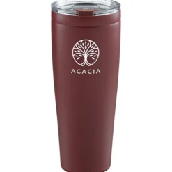 Viking Vacuum Tumbler - 30 oz
