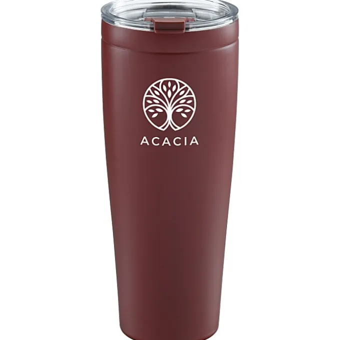 Viking Vacuum Tumbler - 30 oz
