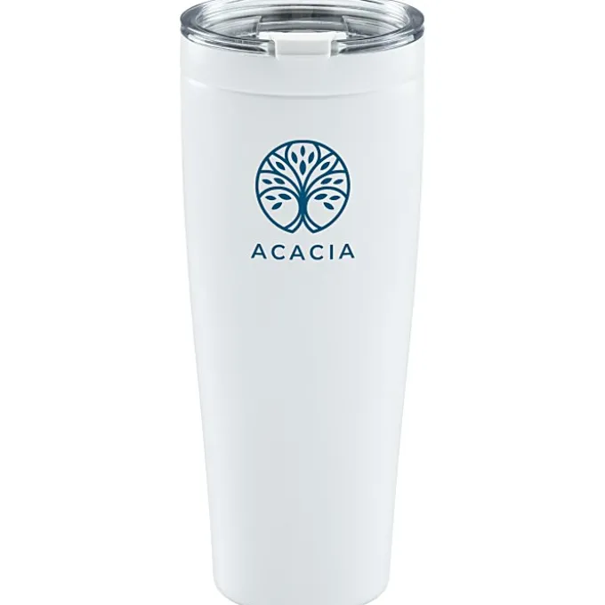 Viking Vacuum Tumbler - 30 oz
