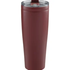 Viking Vacuum Tumbler - 30 oz