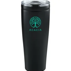 Viking Vacuum Tumbler - 30 oz