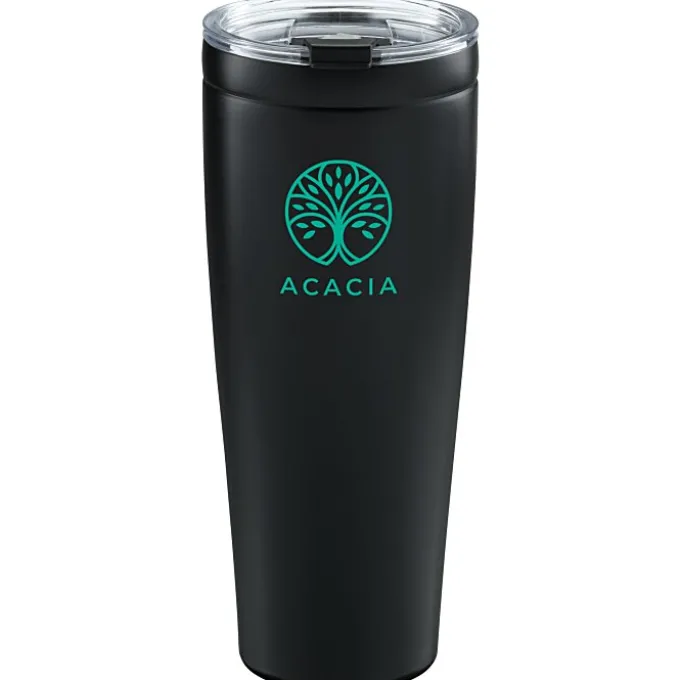 Viking Vacuum Tumbler - 30 oz