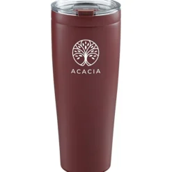 Viking Vacuum Tumbler - 30 oz