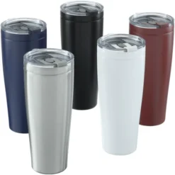 Viking Vacuum Tumbler - 30 oz