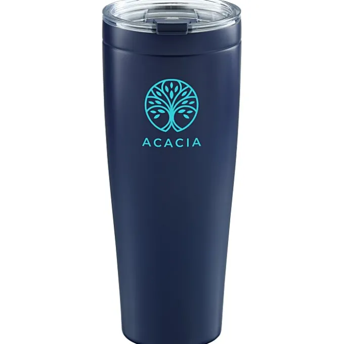 Viking Vacuum Tumbler - 30 oz