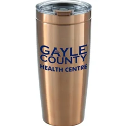 Viking Vacuum Tumbler - 20 oz - 24 hr