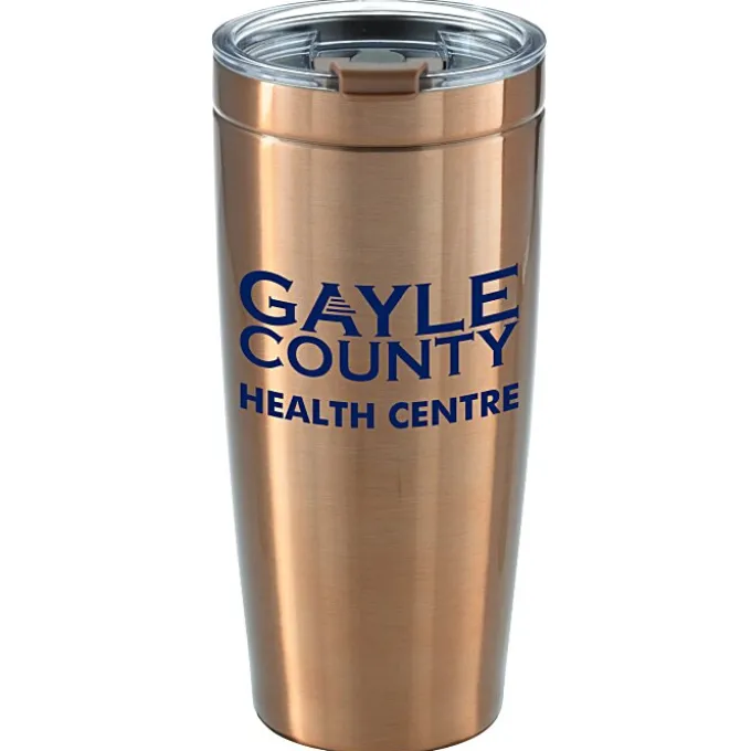Viking Vacuum Tumbler - 20 oz - 24 hr