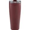 Viking Vacuum Tumbler - 30 oz - 24 hr