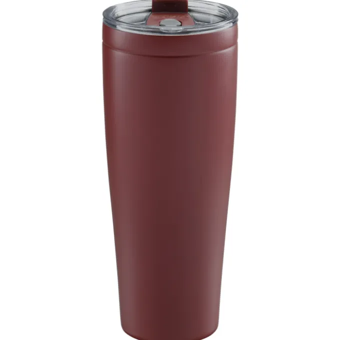 Viking Vacuum Tumbler - 30 oz - 24 hr
