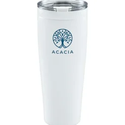 Viking Vacuum Tumbler - 30 oz - 24 hr