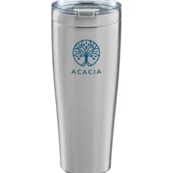 Viking Vacuum Tumbler - 30 oz - 24 hr