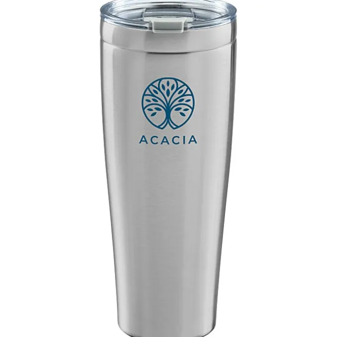 Viking Vacuum Tumbler - 30 oz - 24 hr