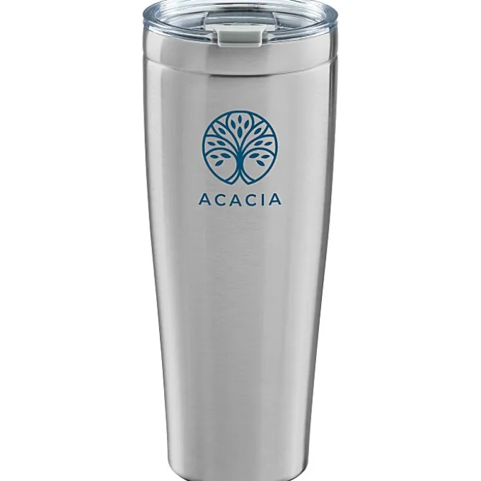 Viking Vacuum Tumbler - 30 oz - 24 hr