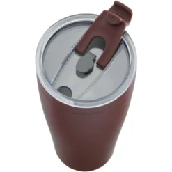 Viking Vacuum Tumbler - 30 oz - 24 hr