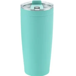 Viking Vacuum Tumbler - 20 oz - Laser Engraved