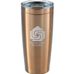 Viking Vacuum Tumbler - 20 oz - Laser Engraved