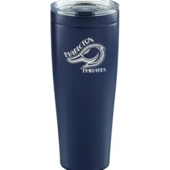 Viking Vacuum Tumbler - 30 oz - Laser Engraved