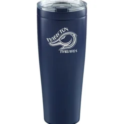 Viking Vacuum Tumbler - 30 oz - Laser Engraved