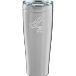 Viking Vacuum Tumbler - 30 oz - Laser Engraved