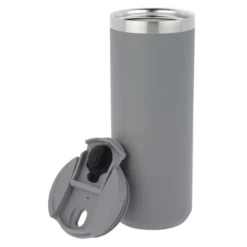 Village Vacuum Tumbler - 18 oz.