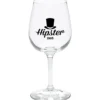 Vina Wine Taster Glass - 12.75 oz.