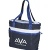 Vineyard Insulated Tote