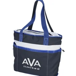 Vineyard Insulated Tote