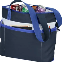 Vineyard Insulated Tote