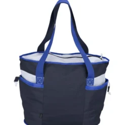 Vineyard Insulated Tote